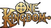 ONE KINGDOM Metal
